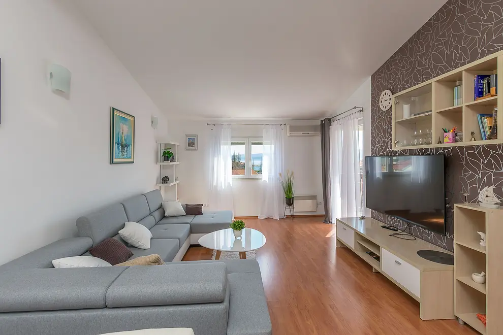 Ferienwohnung in Omis  999204314 32522 – Foto 33
