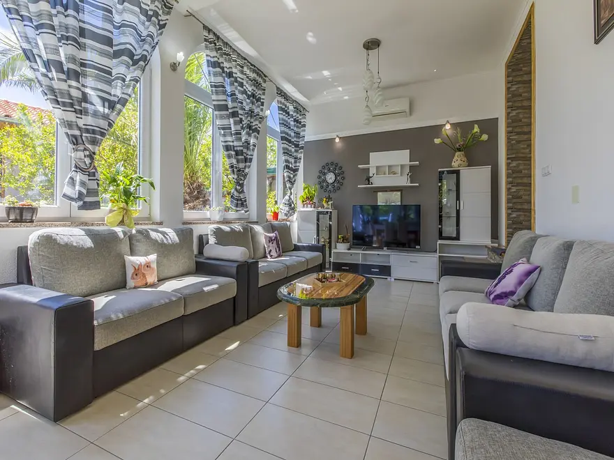 Ferienhaus in Crikvenica mit Pool 999204703 32893 – Foto 52