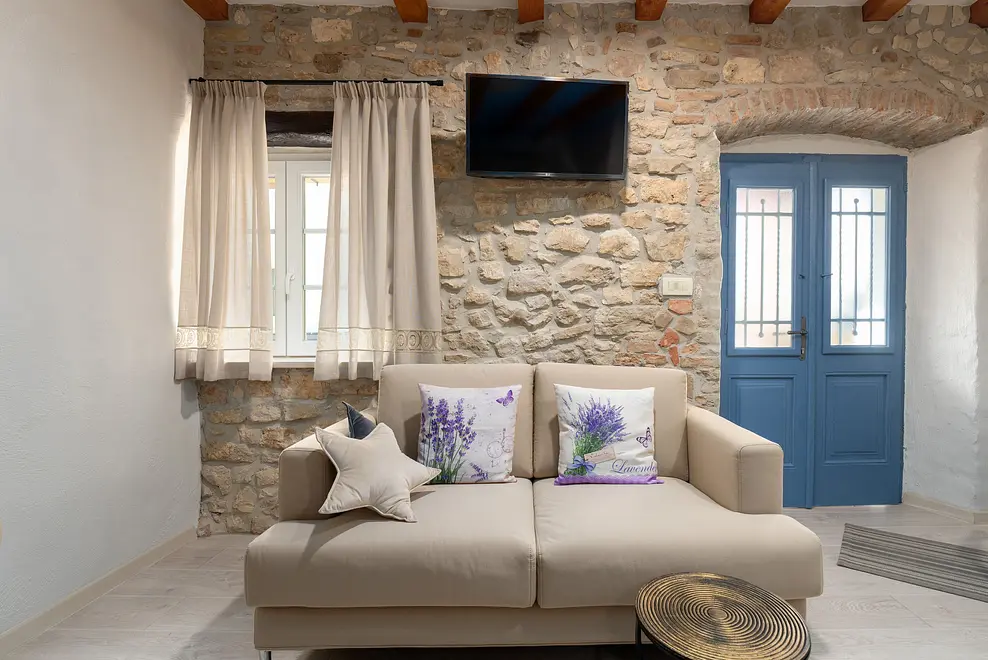 Ferienwohnung in Porec  999223694 41816 – Foto 21