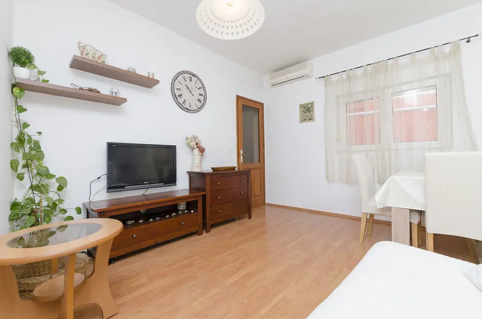 Ferienwohnung in Primosten  999206110 34230 – Foto 3