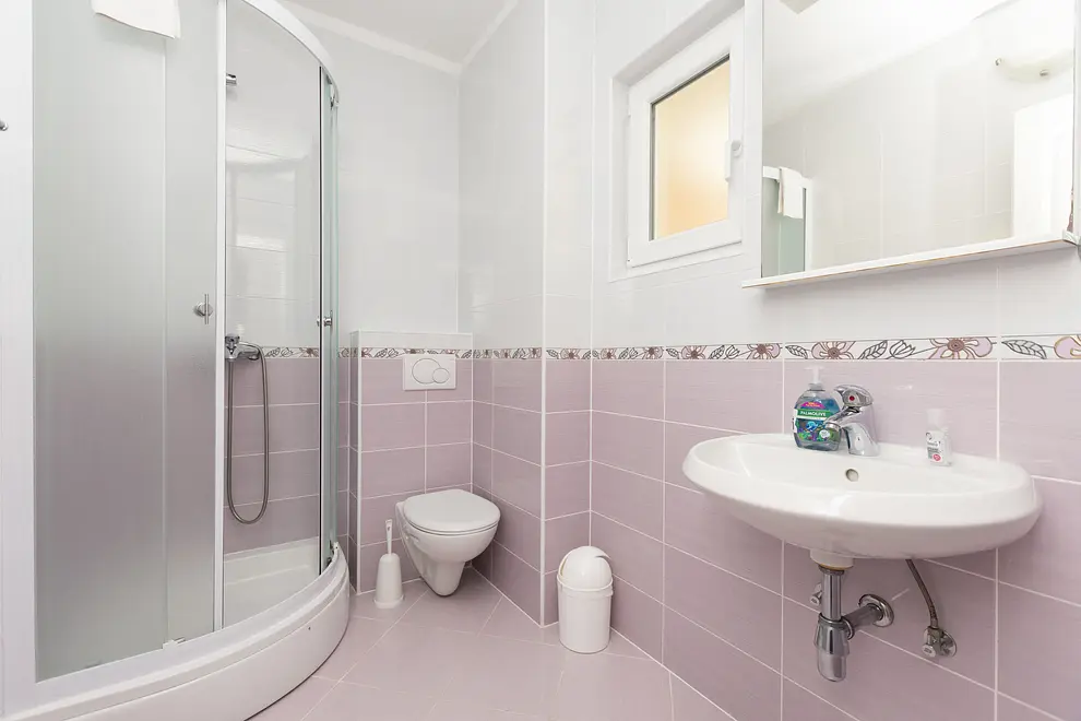 Ferienwohnung in Brela  999206465 34566 – Foto 16