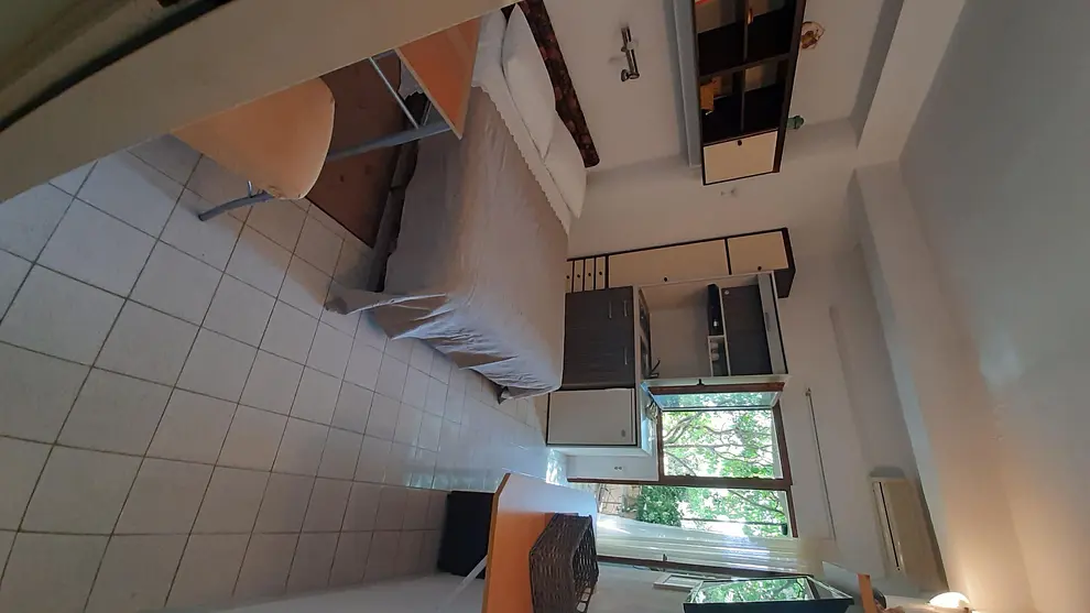 Ferienwohnung in Seget  999203054 31313 – Foto 10