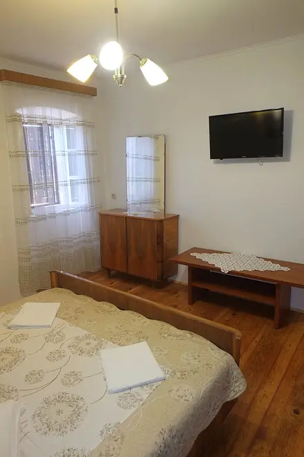 Ferienwohnung in Crikvenica mit Pool 999212975 40525 – Foto 10