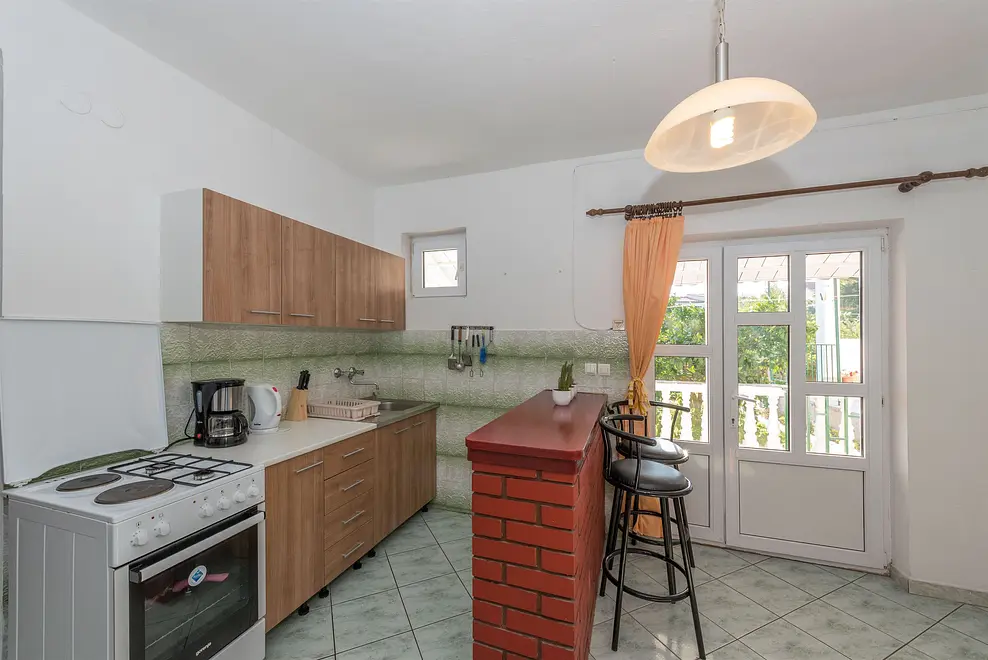 Ferienwohnung in Tribunj haustiergeeignet 999203679 31912 – Foto 26