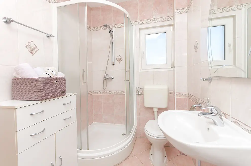 Ferienwohnung in Vodice  999213210 40747 – Foto 20