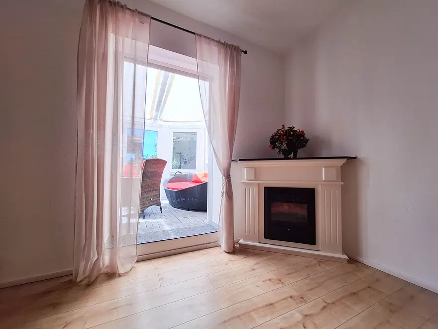 Ferienwohnung in Crikvenica  999209444 37367 – Foto 18