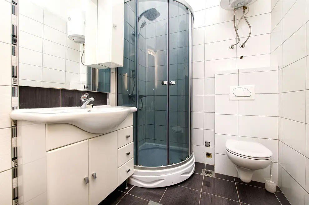Ferienwohnung in Marina haustiergeeignet 999204007 32231 – Foto 5
