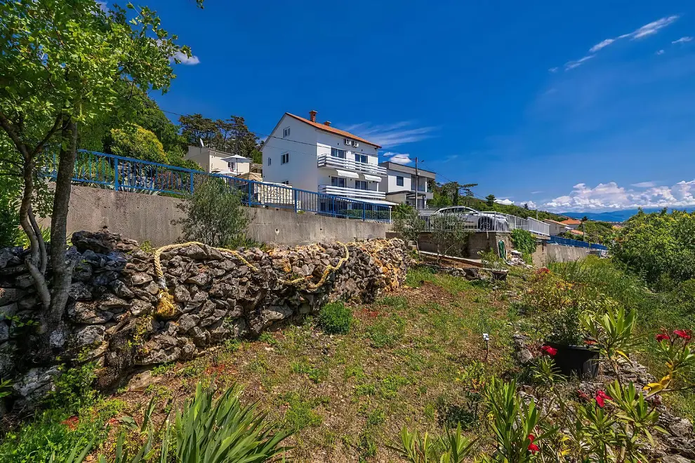 Ferienhaus in Crikvenica mit Pool 999208778 36732 – Foto 56