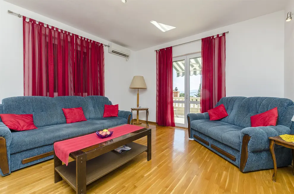 Ferienwohnung in Bol haustiergeeignet 999204202 32412 – Foto 23