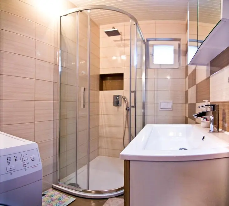 Ferienwohnung in Palit mit Pool 999210074 37958 – Foto 19