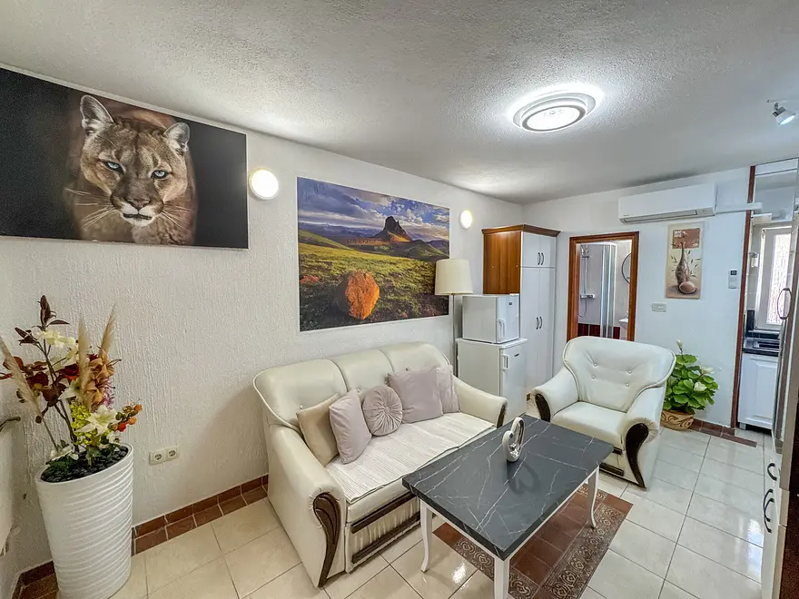 Ferienwohnung in Crikvenica  999207078 35150 – Foto 19