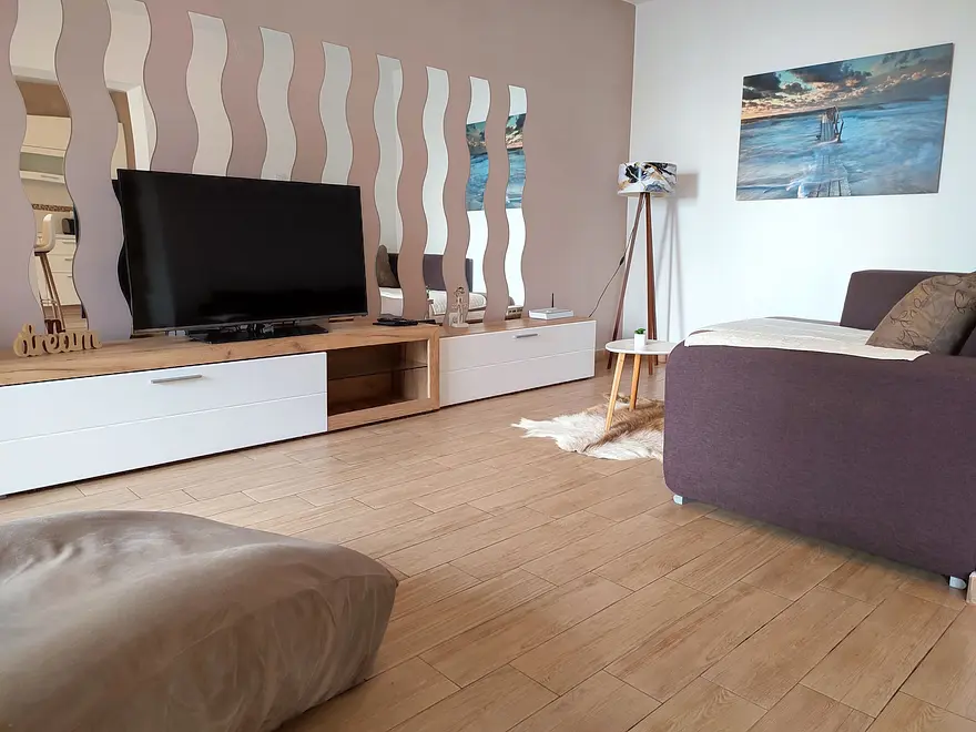 Ferienwohnung in Zadar  999207753 35773 – Foto 16