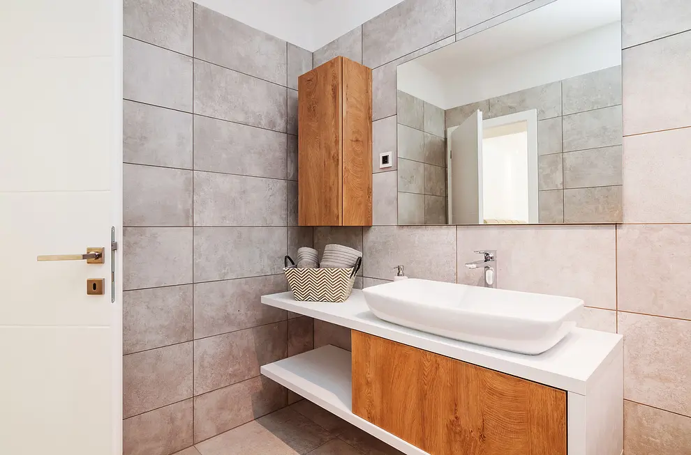 Ferienwohnung in Sukosan  999223915 42028 – Foto 28
