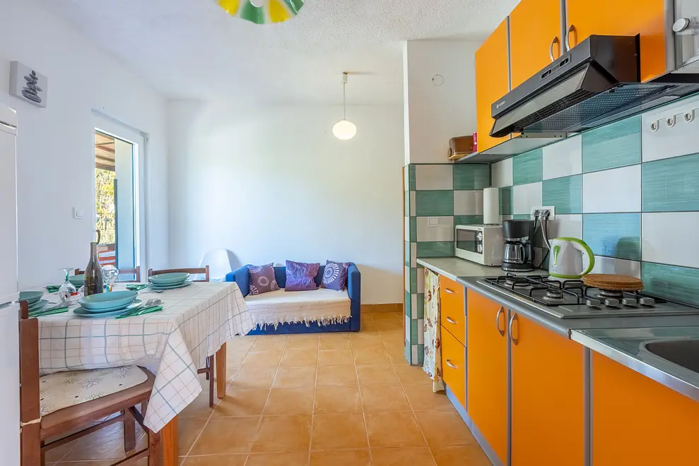 Ferienwohnung in Banjole  999203630 31865 – Foto 8