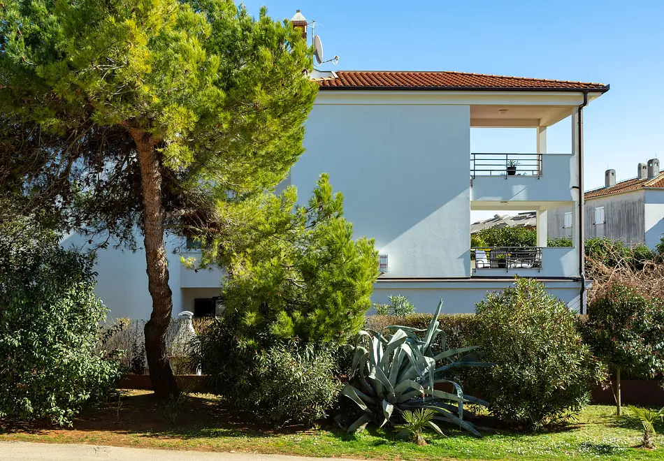 Ferienwohnung in Rovinj  999203796 32023 – Foto 34