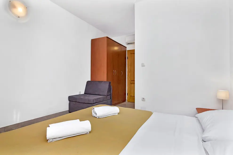 Ferienwohnung in Hvar  999203222 31478 – Foto 12