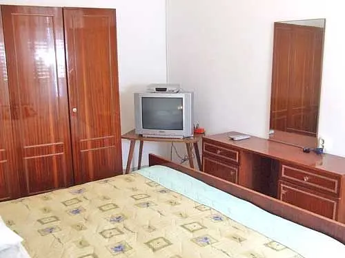 Ferienwohnung in Medulin haustiergeeignet 999203544 31783 – Foto 3