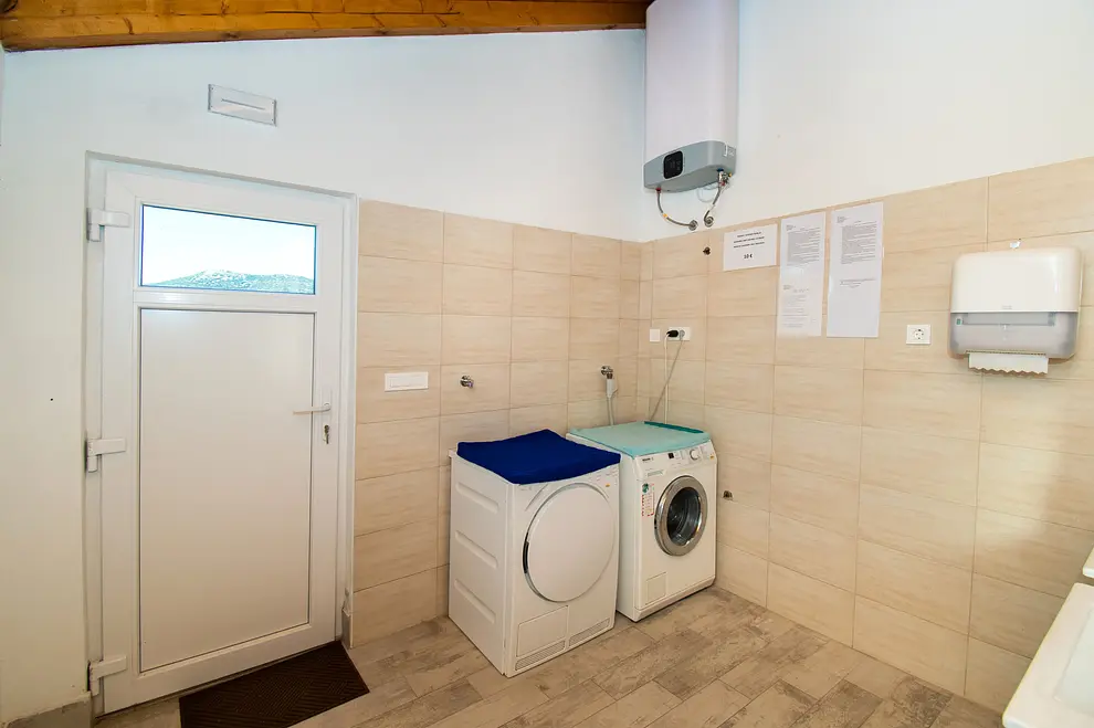 Ferienwohnung in Vodice mit Pool 999208591 36548 – Foto 22