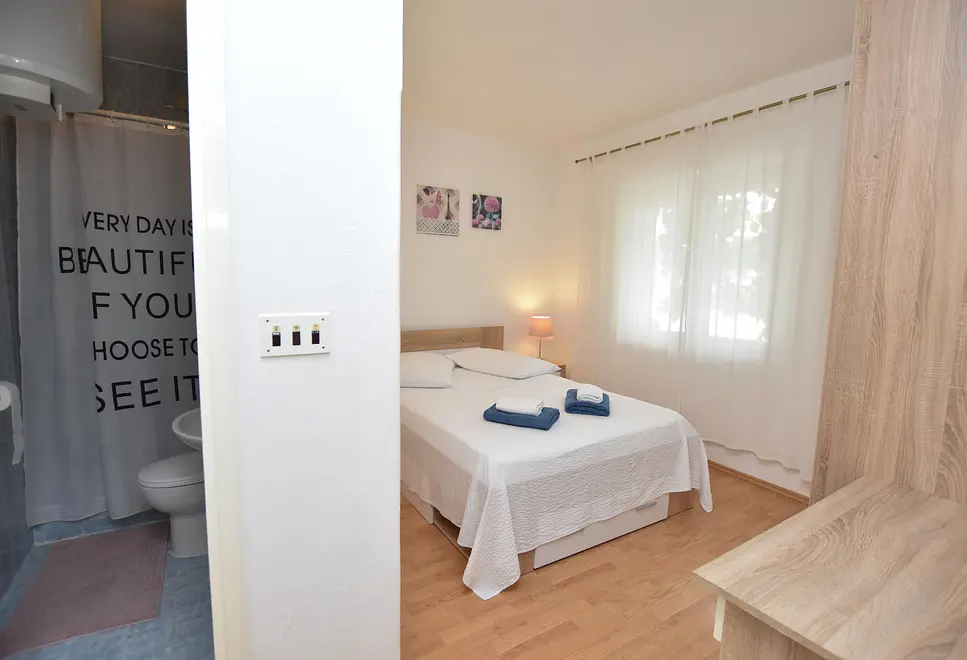 Ferienwohnung in Primosten  999209227 37156 – Foto 2
