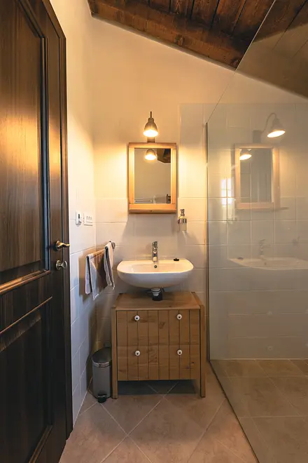 Ferienhaus in Marina mit Pool 999210316 38180 – Foto 27