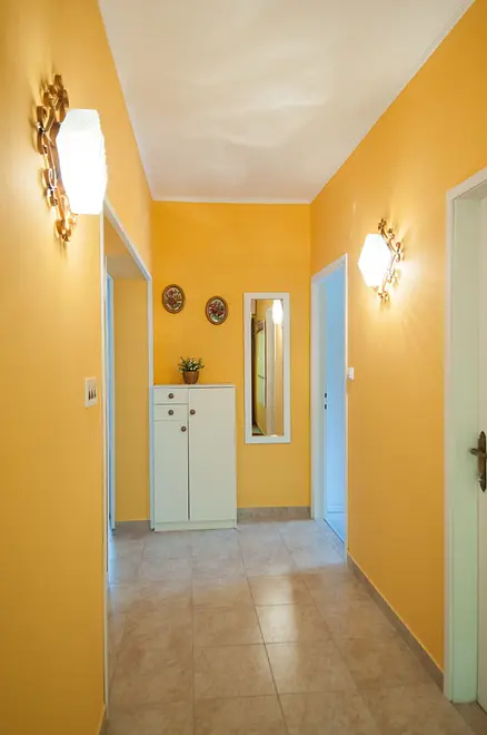 Ferienwohnung in Opatija haustiergeeignet 999205774 33912 – Foto 16