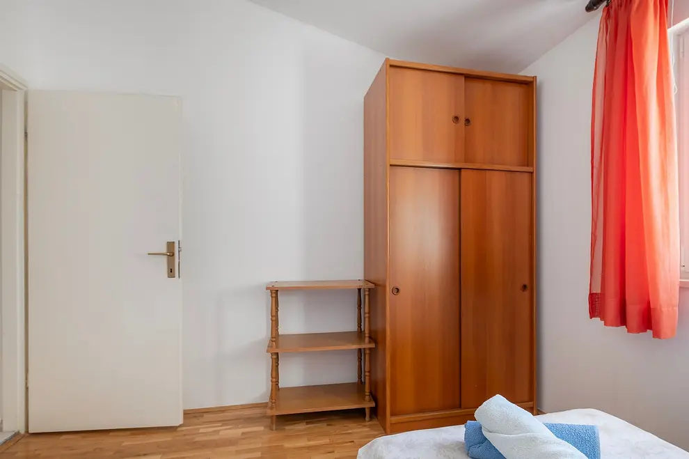 Ferienwohnung in Sukosan mit Pool 999203522 31767 – Foto 51