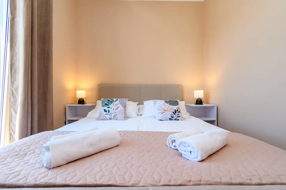 Ferienwohnung in Palit  999227615 42518 – Foto 15
