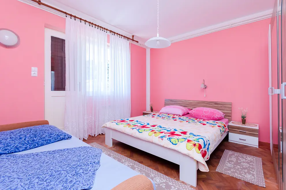 Ferienwohnung in Kampor  999204921 33096 – Foto 30