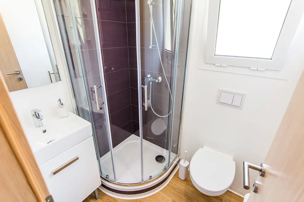 Ferienwohnung in Biograd haustiergeeignet 999208862 36808 – Foto 14