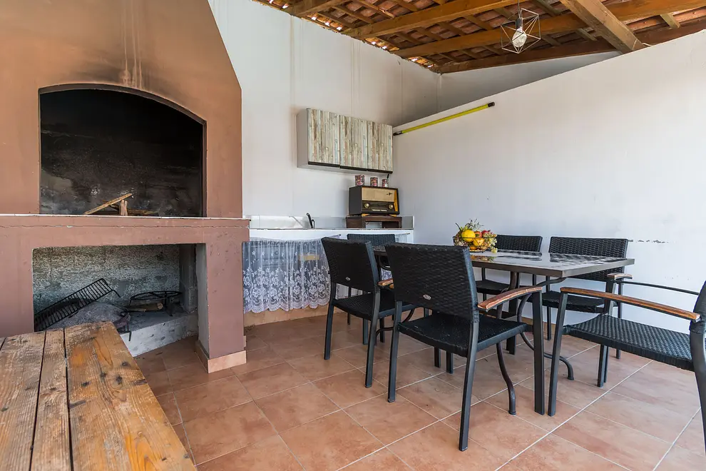 Ferienwohnung in Ciovo mit Pool 999204559 32751 – Foto 10