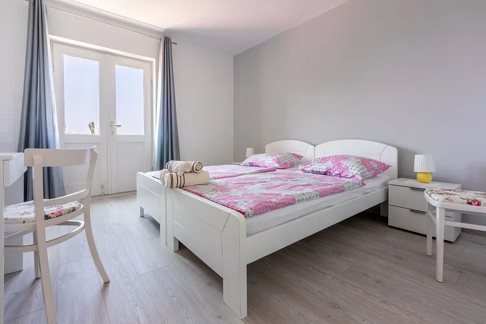 Ferienwohnung in Banjol  999203872 32098 – Foto 32