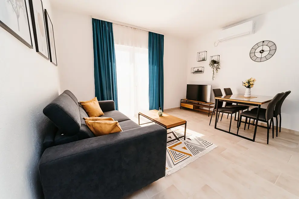 Ferienwohnung in Ploce  999205476 33631 – Foto 9