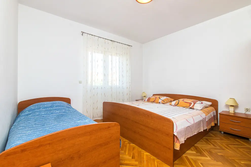 Ferienwohnung in Brac haustiergeeignet 999202724 30998 – Foto 25