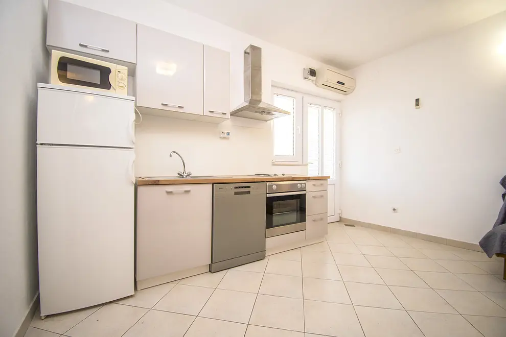 Ferienwohnung in Nin  999211053 38875 – Foto 7