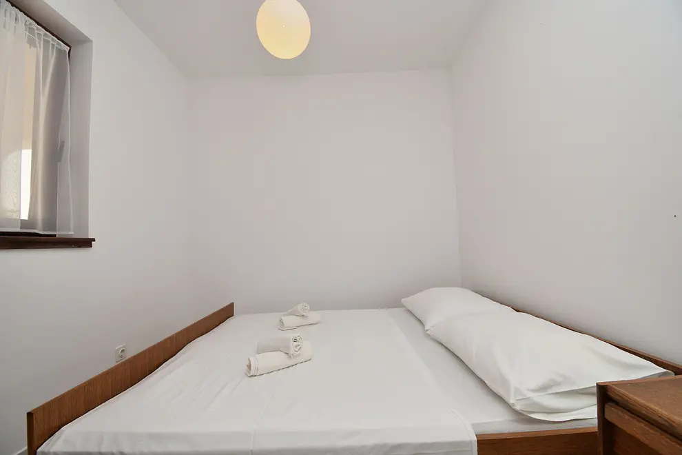 Ferienwohnung in Barbariga  999207940 35936 – Foto 2