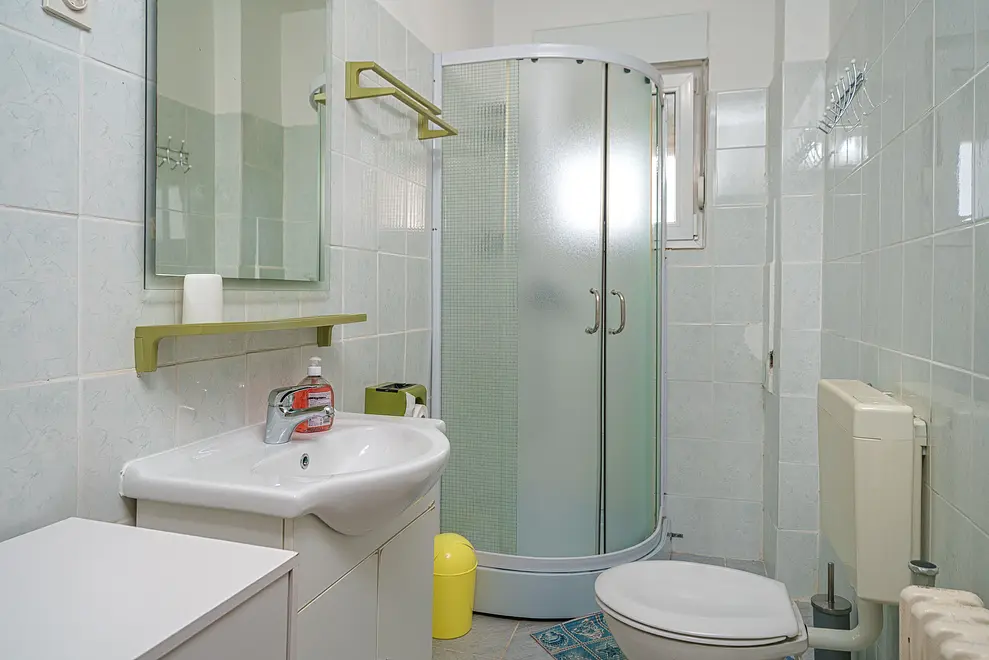 Ferienwohnung in Vodice  999204106 32318 – Foto 11