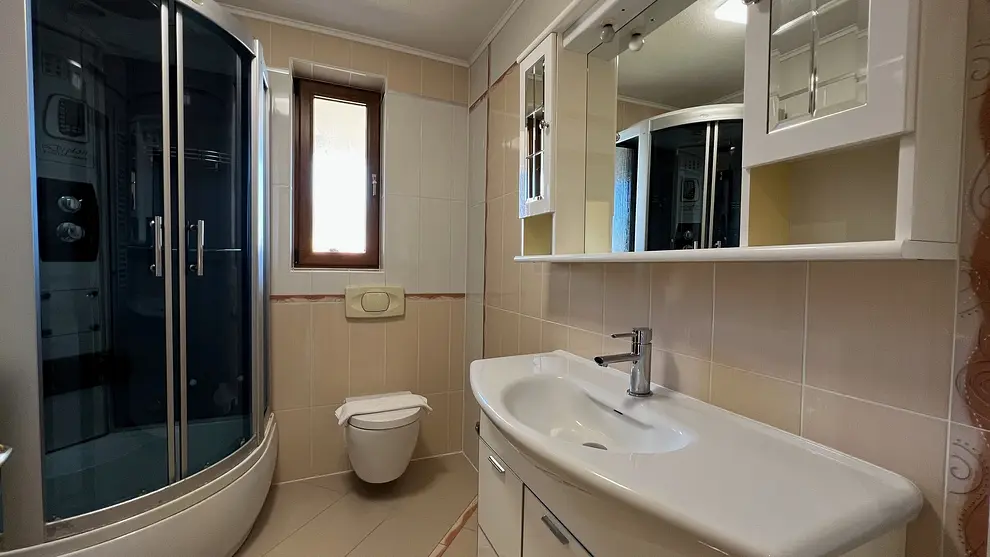Ferienwohnung in Novigrad in Dalmatien  999235024 42950 – Foto 30
