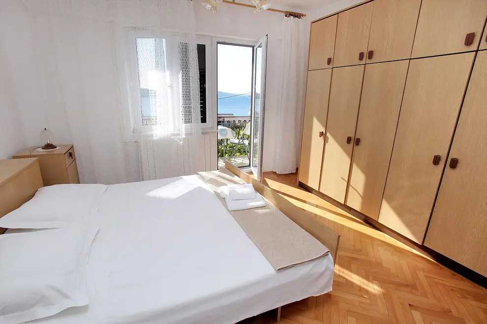 Ferienwohnung in Ciovo  999205234 33401 – Foto 24