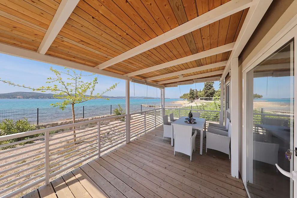 Ferienwohnung in Biograd haustiergeeignet 999208862 36808 – Foto 12