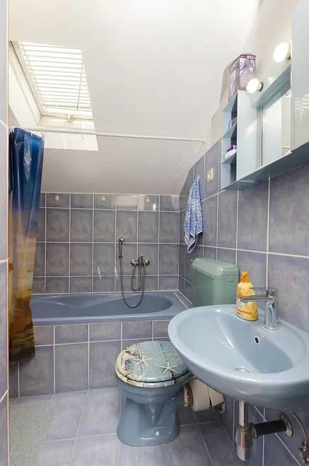 Ferienwohnung in Prvic Island  999208678 36632 – Foto 22