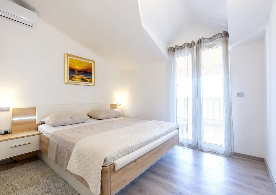 Ferienhaus in Rogoznica mit Pool 999202547 30825 – Foto 12