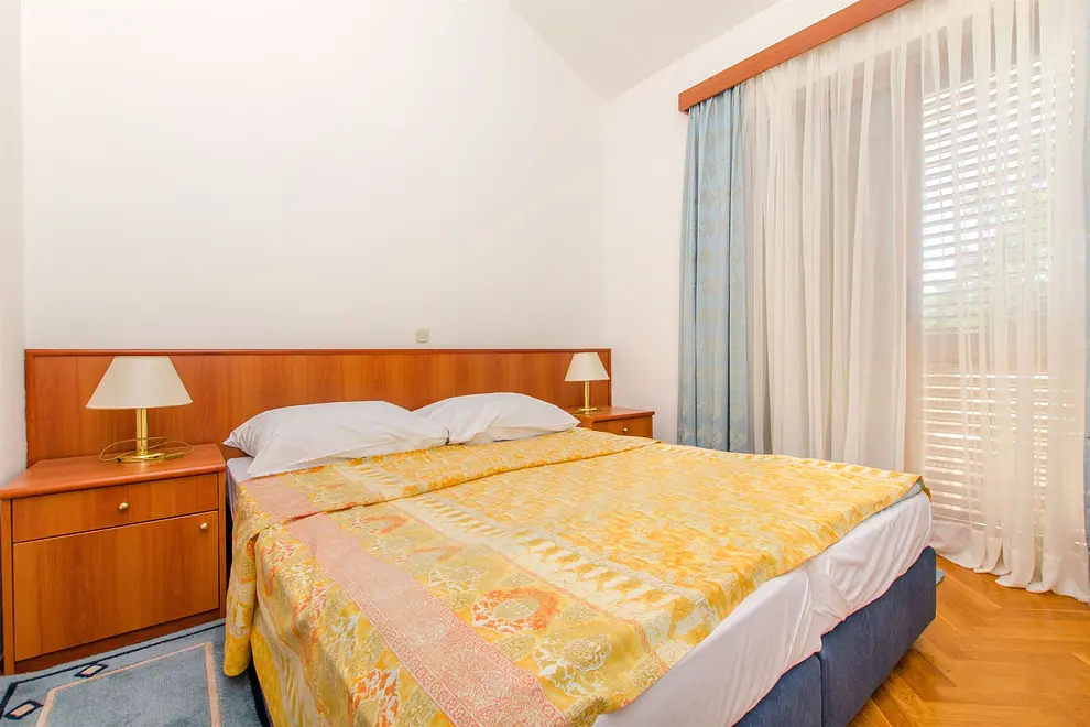 Ferienwohnung in Orebic mit Pool 999202944 31209 – Foto 20