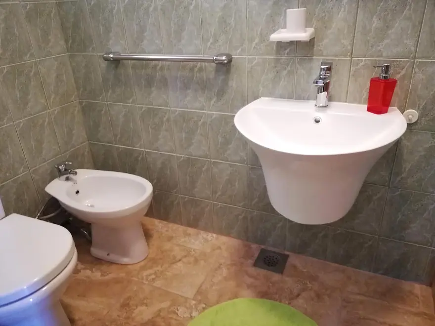 Ferienwohnung in Solta  999208930 36876 – Foto 4