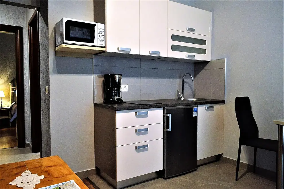 Ferienwohnung in Porec  999212245 39921 – Foto 3