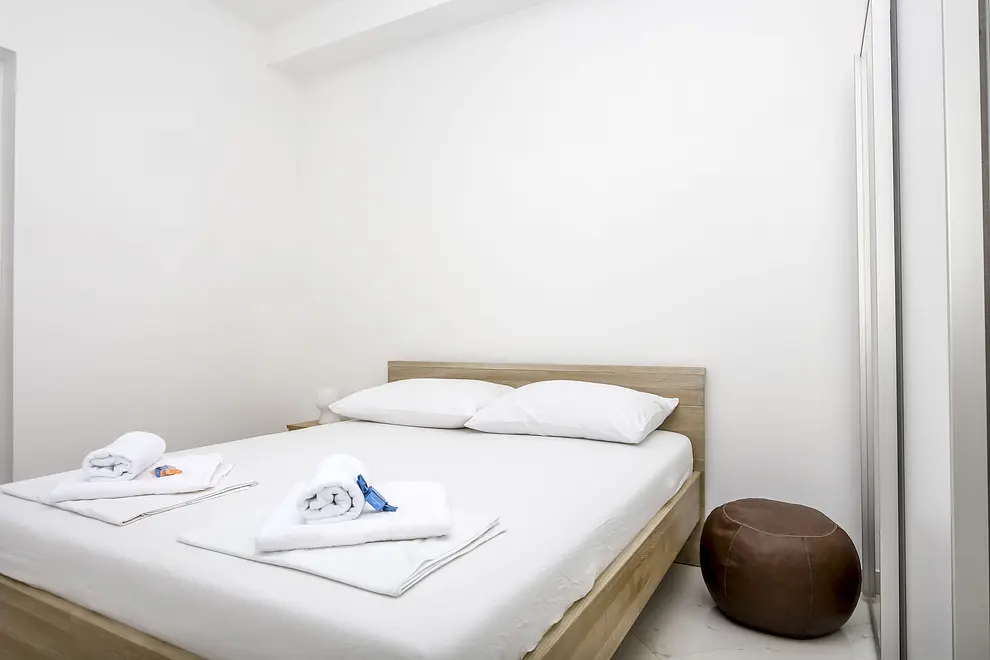 Ferienwohnung in Primosten  999209549 37470 – Foto 2
