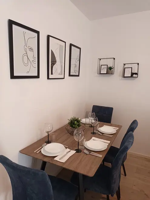 Ferienwohnung in Tribunj  999203652 31887 – Foto 4