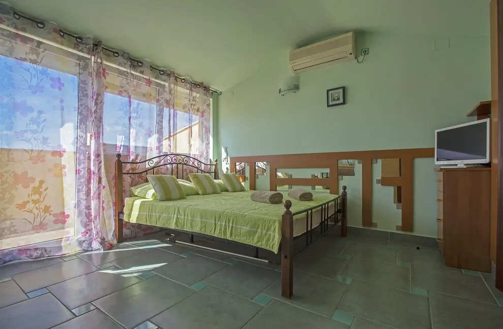 Ferienwohnung in Crikvenica  999203541 31780 – Foto 16