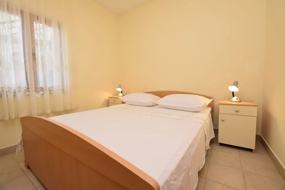 Ferienwohnung in Solta  999212111 39810 – Foto 5