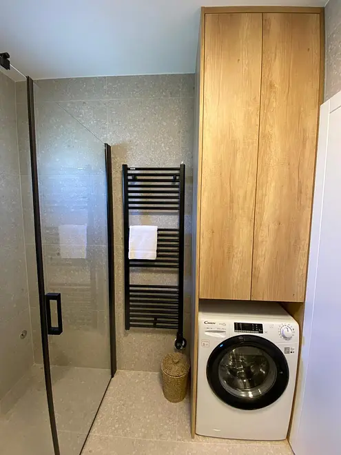 Ferienwohnung in Medulin  999210782 38623 – Foto 2
