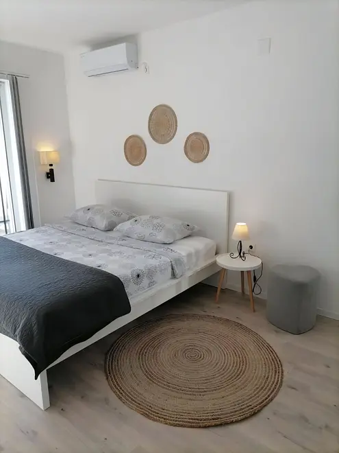 Ferienwohnung in Bibinje  999212264 39930 – Foto 18